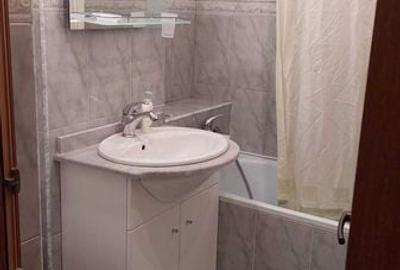 Apartament cu 4 camere în Central - 7