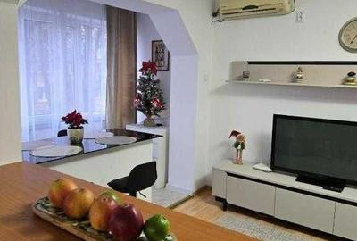 CRANGASI - 6 minute metrou - Apartament 2 camere PET FRIENDLY - 6