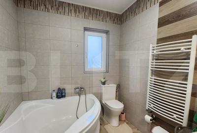 Casa in Sat Tofalau la pre? de apartament! - 8