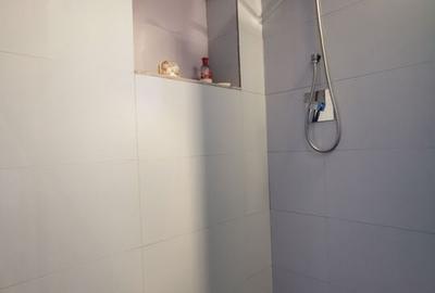 Vila individuala | teren 653 mp | zona Martha Bibescu Vila individuala | teren 653 mp | zona Martha Bibescu - 16