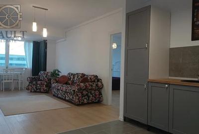Apartament 3 camere Chitila - 6