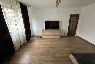 Apartament 2 camere parter - 1