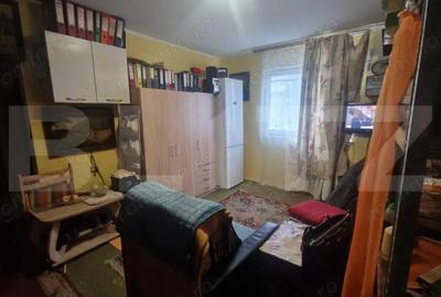 Apartament cu 2 camere semidecomandat, mobilat în Astra - 8