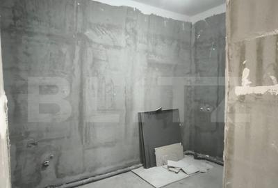 Casa de vanzare cu 5 camere, 135 mp utili si 410 mp teren, z - 12