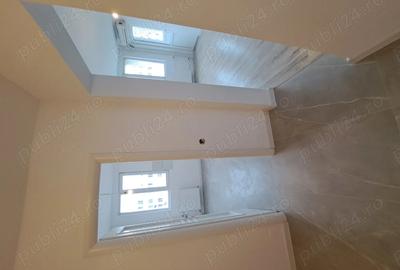 Apartament cu 2 camere semidecomandat în Dristor - 3