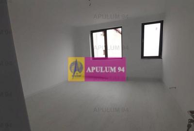 Vila 2024 Aparatorii Patriei Vila 2024 Aparatorii Patriei - 16