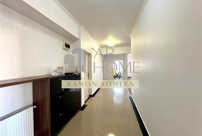 Apartament 3 camere, decomandat, 9 Mai , Ploiesti - 13
