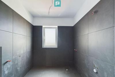 Duplex P+1 deosebit in Mo?ni?a Veche - 26