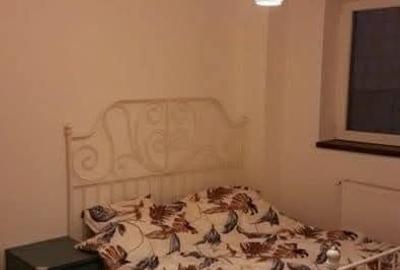 Apartament 2 camere - Bloc Nou - Trapezului - 3