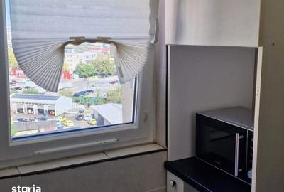 Garsonieră semidecomandată în Pantelimon - 16