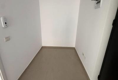 Apartament cu 3 camere semidecomandat în Popas Păcurari - 6