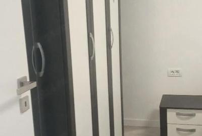 Apartament cu 2 camere decomandat în Complex Studențesc - 10