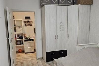 Apartament 2 camere 71 mp  Metrou Dimitrie Leonida - 6