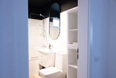 Apartamament modern cu 2 camere I etaj intermediar I Zona Bucovina - 7