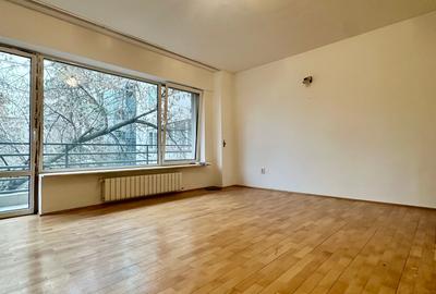 Exclusivitate în Primăverii – Apartament de LUX cu 4 camere - 18