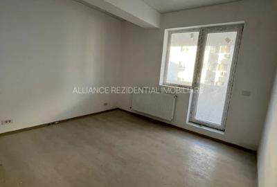 Mall Grand Arena-3 Camere-2 bai-Gata de Mutare - 4