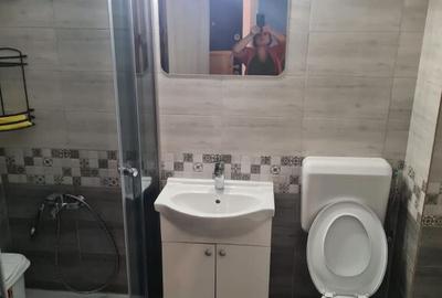 2camdec-52mp,mob-util,parc.inclusa in Chiajna,20min metro... - 13