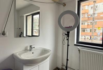 Inchiriez posturi in salon - 5