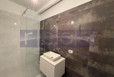 VANZARE APARTAMENT | MODERN | 2 CAMERE | HERASTRAU | 81MP | PARCARE - 14