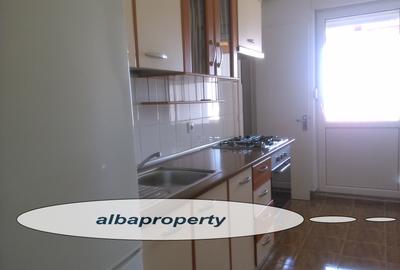 Apartament 2 camere , zona  Cetate , mobilat Apartament 2 camere , zona  Cetate , mobilat - 5