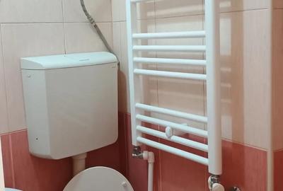 Inchiriez garsoniera str Horea - 3