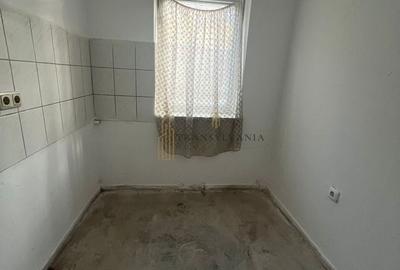 Garsonieră semidecomandată în Trei Stejari - 7