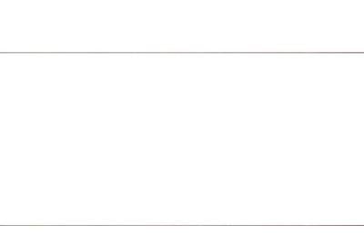 Casă cu 4 camere cu Teren 700 Mp în Turnu - 2