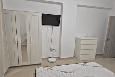 Apartament de 2 camere modern , la 10 minute de metrou - zona Calea Mosilor - 3