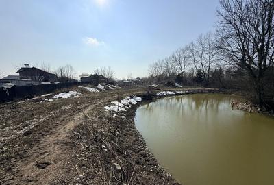 Spațiu comercial, în Coceana - 1