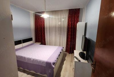 Apartament 2 camere - Rahova, zona Margeanului si loc de parcare - 5