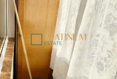 P4689 Apartament 1 camera, zona Complexul Studentesc - 4