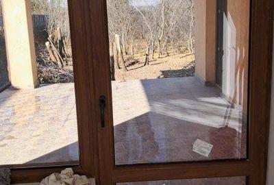 Casă cu 3 camere în Bâcu - 3