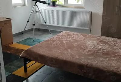 Casă cu 3 camere în Central - 2