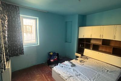 OFERTA Casă P+1, 4 camere, 110 mp utili – Zona Capitol - 3