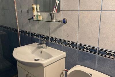 Garsonieră decomandată în Steaua - 7