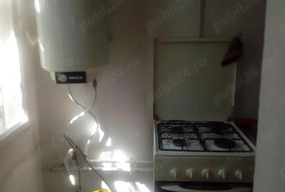 Casă cu 5 camere cu Teren 3800 Mp în Central - 7