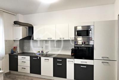 Apartament cu 3 camere de inchiriat in Prima Onestilor, O... - 3