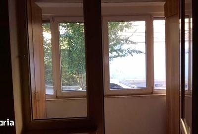 Apartament cu 2 camere decomandat în Bartolomeu - 2