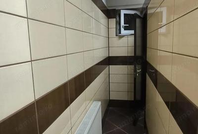 Spațiu comercial, de 120 mp, în Ghiroda - 1