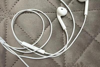 Apartament cu 2 camere decomandat în Dorobanți - 9