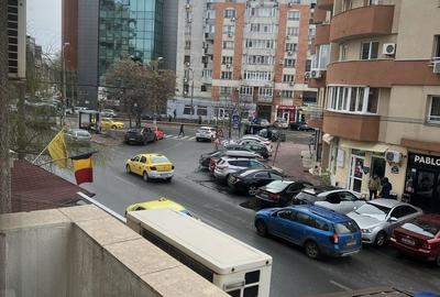 Casă cu Teren 740 Mp în Central - 4