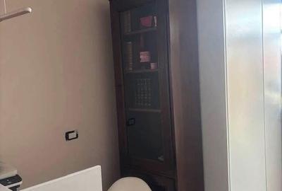 Spațiu comercial, de 45 mp, în Central - 2