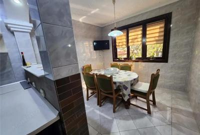 Spațiu comercial, de 600 mp, în Burdujeni - 4