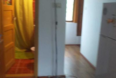 Casă cu 3 camere în Central - 2