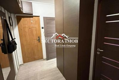 Apartament cu 2 camere în Sântandrei - 8