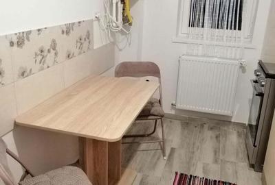 Ofer spre inchiriere garsoniera in zona metrou Nicolae Grigorescu - 3