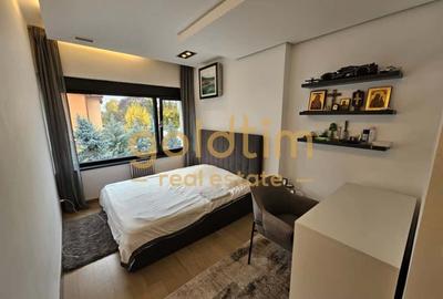 VILA DE EXCEPTIE/LUX/MOBILATA/UTILATA/CURTE/GARAJ/BAZILESCU - 50