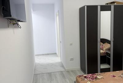Garsonieră decomandată în Militari - 6
