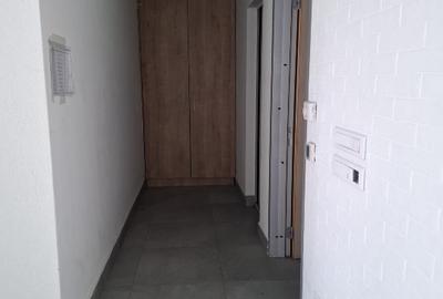 Spațiu Comercial de Închiriat – Str. Fabrica de Glucoză - 7