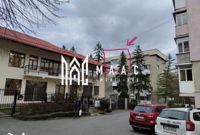 Apartament cu 4 camere decomandat în Traian - 5